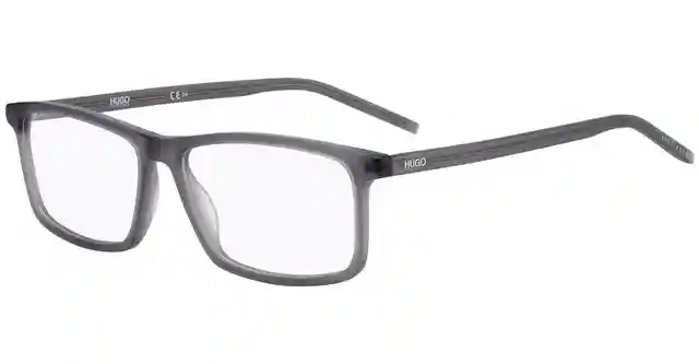 Hugo HG1025 RIW