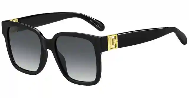 Givenchy GV7141/G/S 807