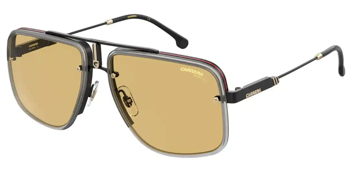 CARRERA GLORY II 807