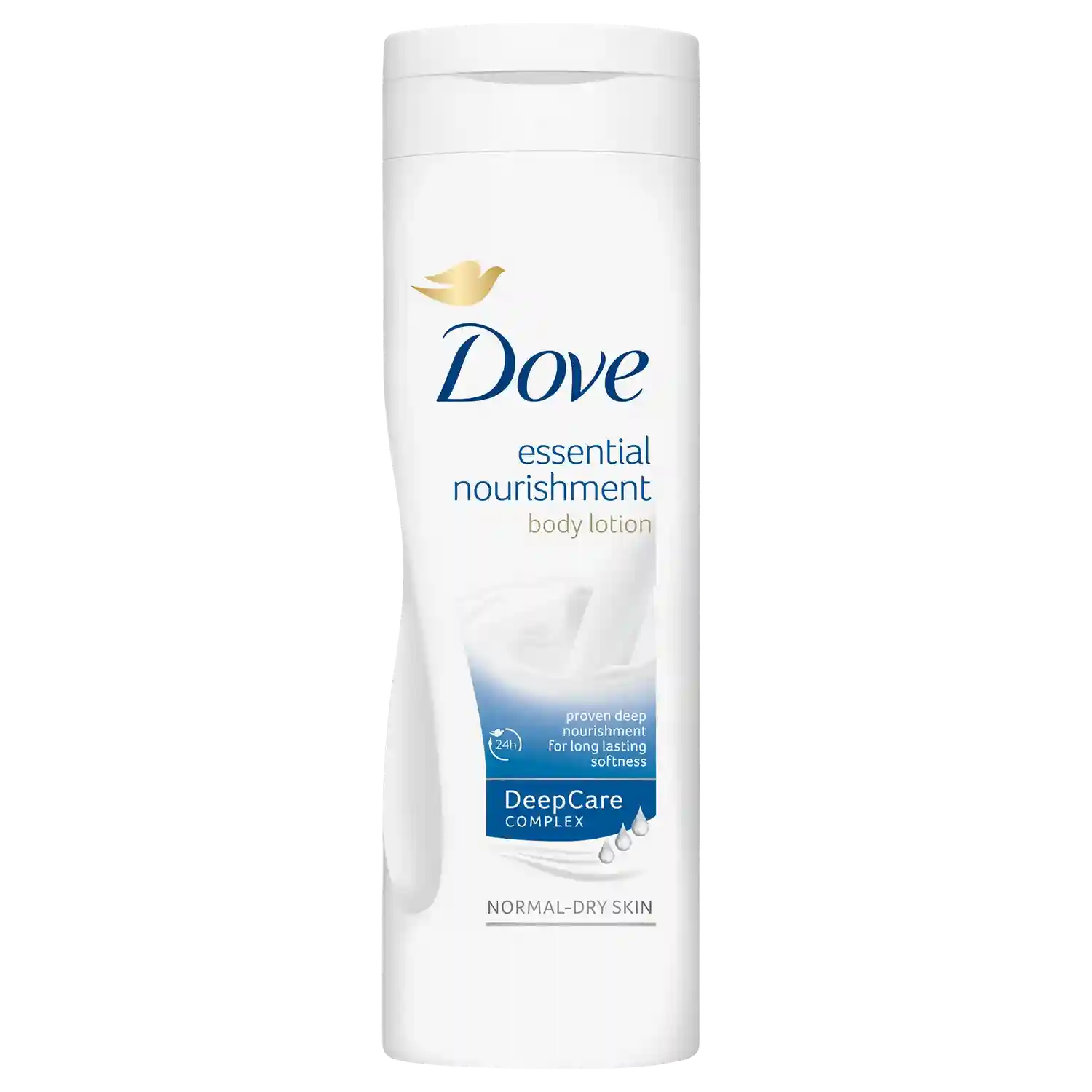 Молочко для тела Dove, 250 мл