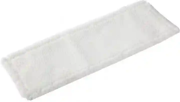 Rezervă mop PROservice Standard din microfibră, 40x13 cm
