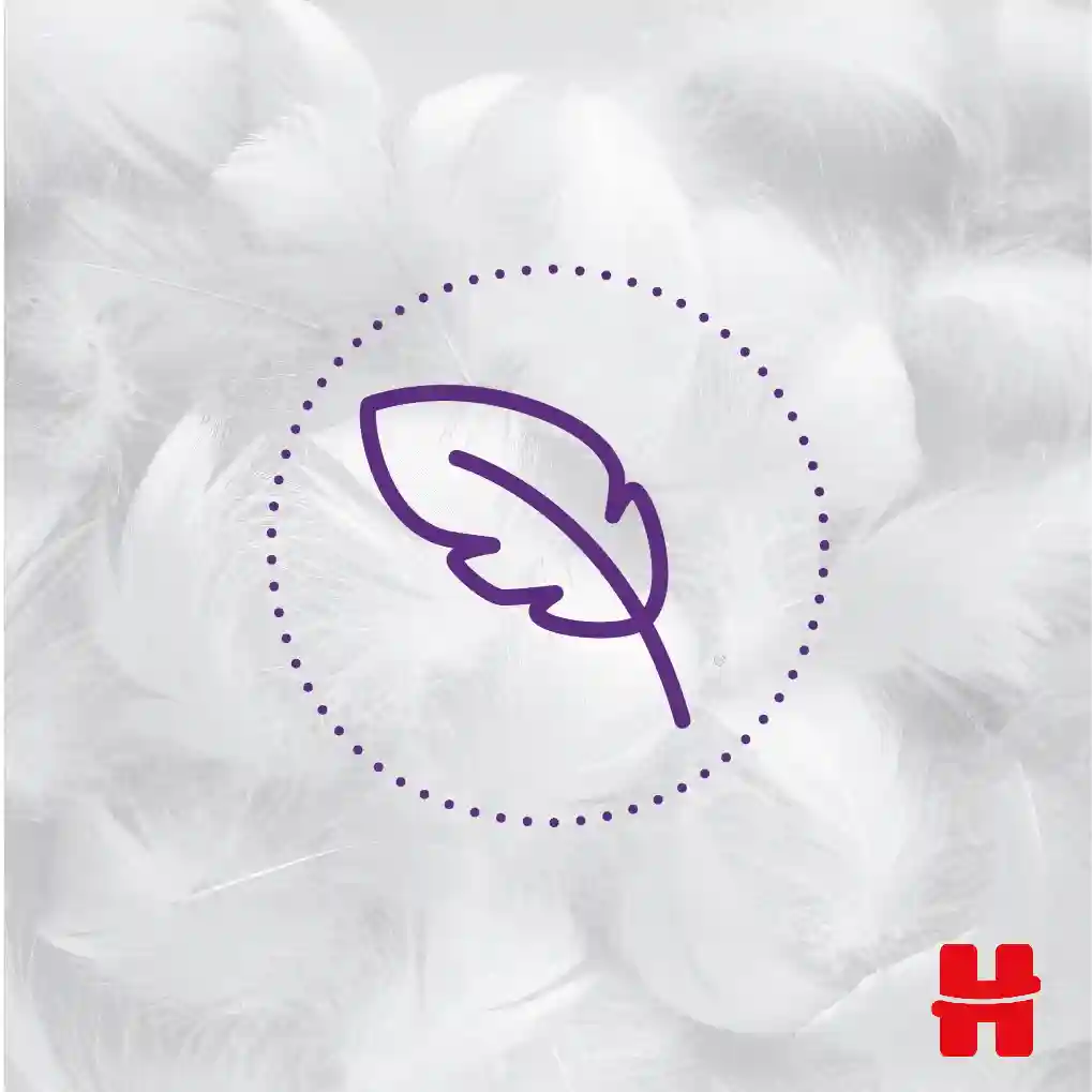 Scutece-chiloţel Huggies Extra Care Mega 5 (12-17 kg), 34 buc