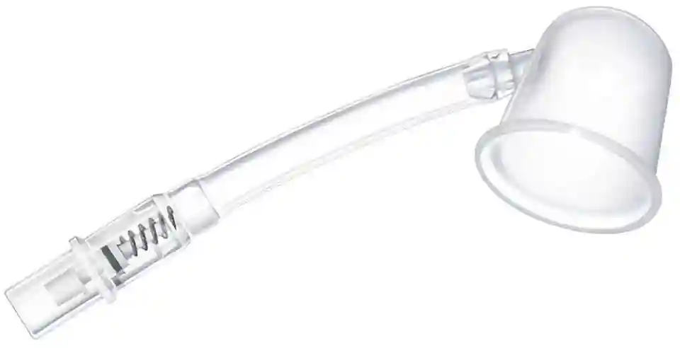 Niplette Avent SCF152/01