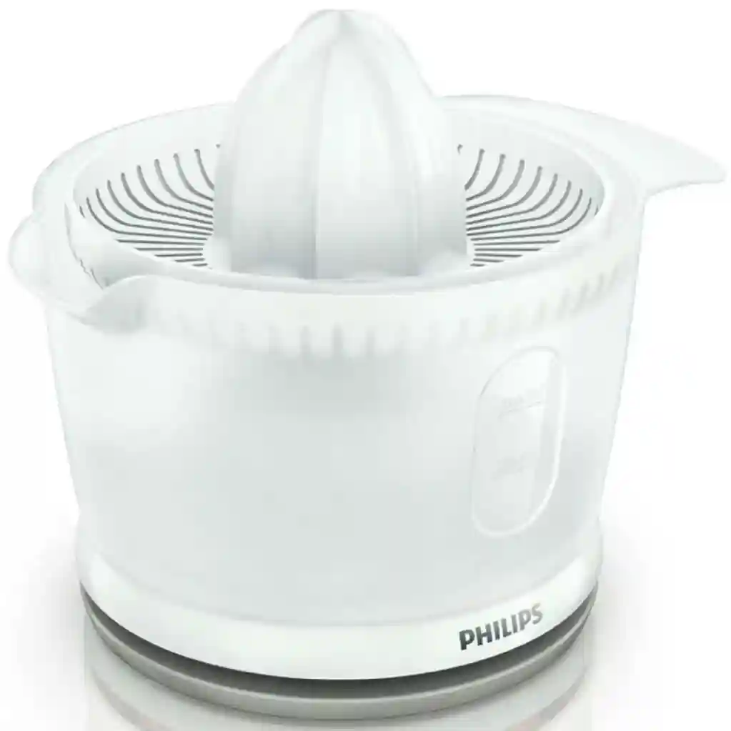 Соковыжималка для цитрусовых Philips HR2738/00