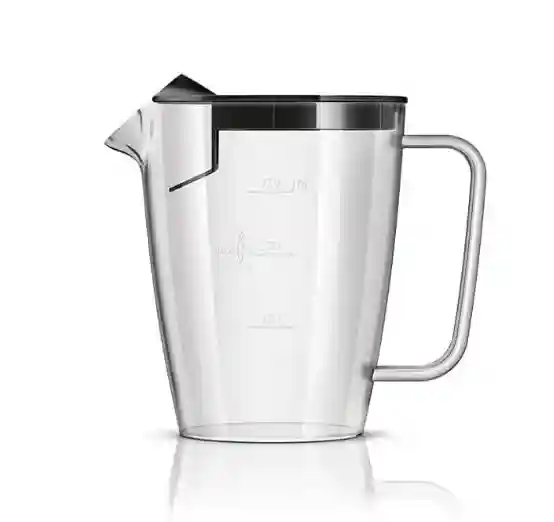 HR1855/90 Philips Viva Collection соковыжималка для фруктов и овощей
