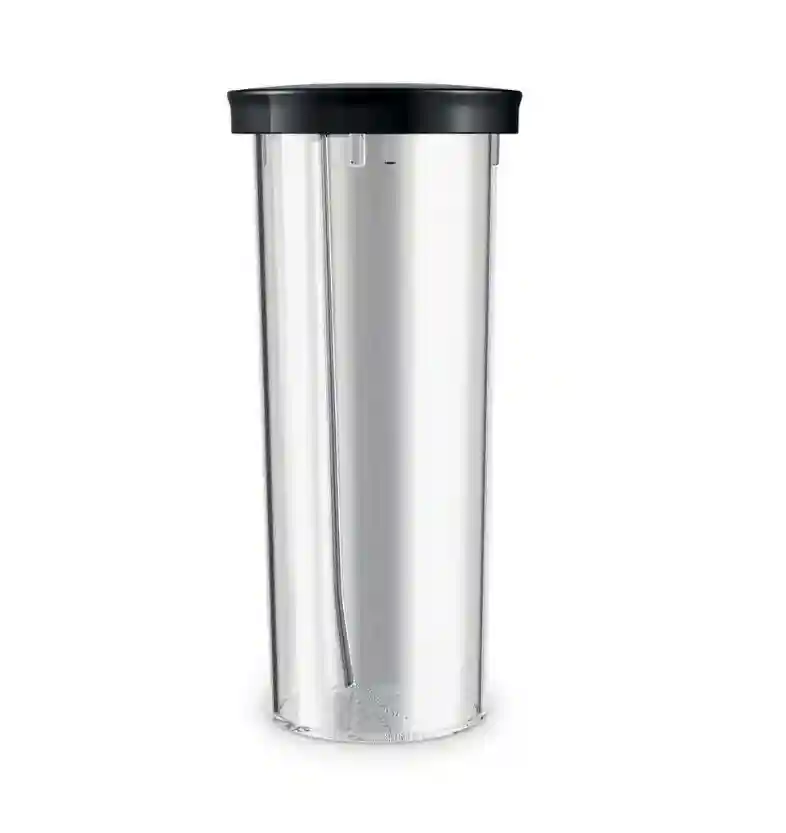 Аксессуар для кухонных машин Philips Viva Collection HR1802/00