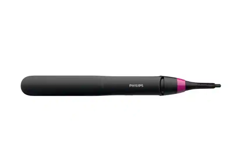 Выпрямитель ThermoProtect PhilipsBHS375/00