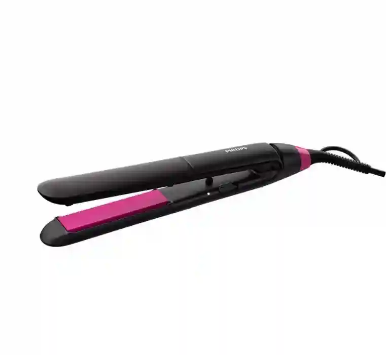 Выпрямитель ThermoProtect PhilipsBHS375/00