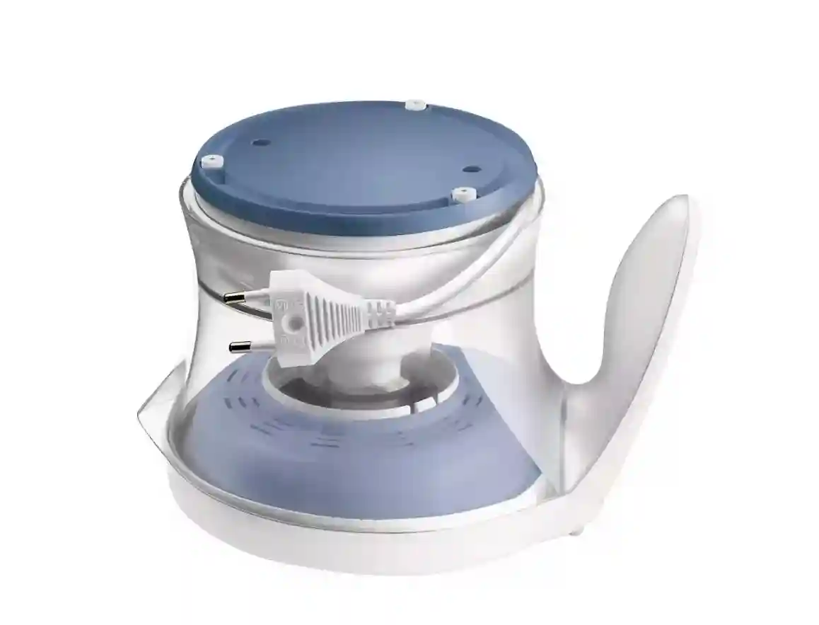 Соковыжималка для цитрусовых Philips HR 2744/40