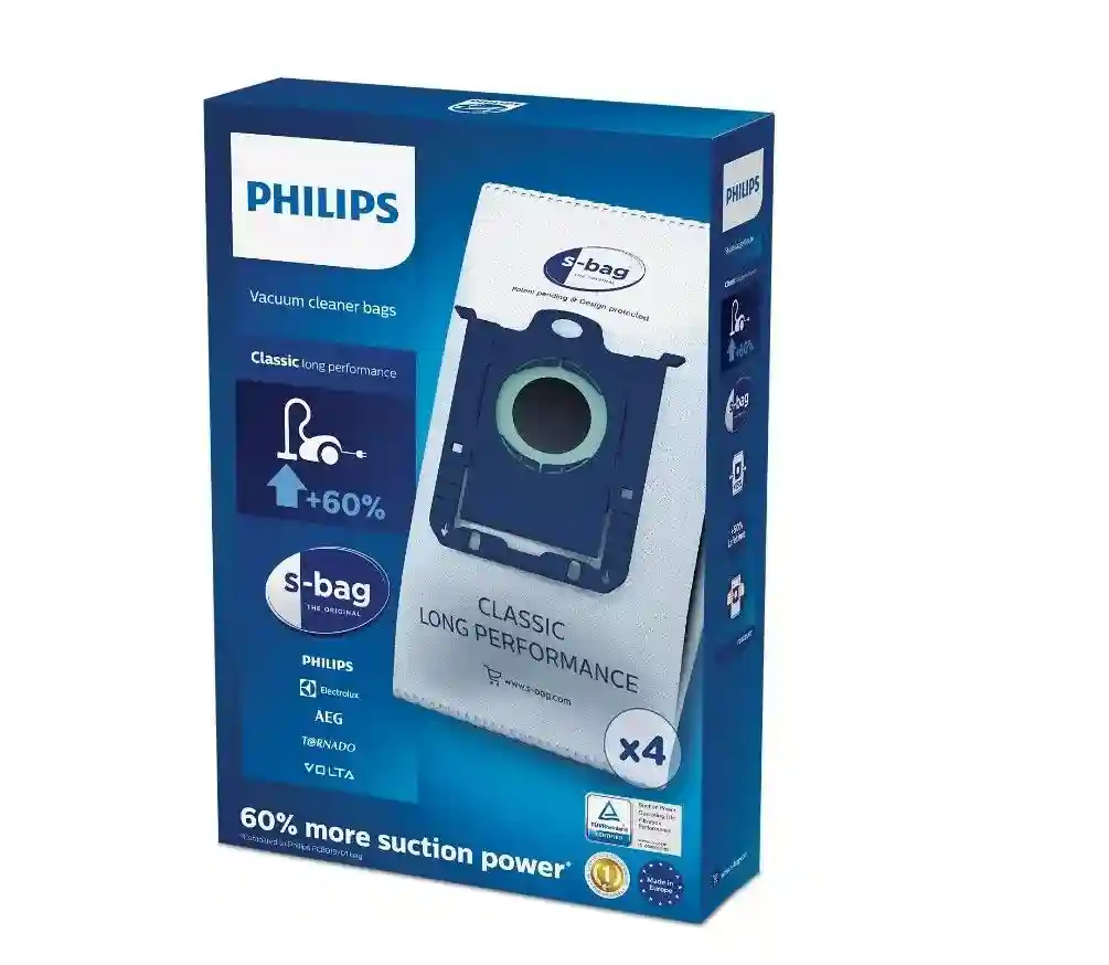 Saci pentru aspirator Philips FC8021/03
