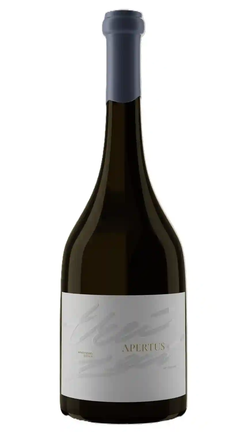 Sălcuța Apertus Fetească Neagră & Rară Neagră, sec roșu, 0.75 L