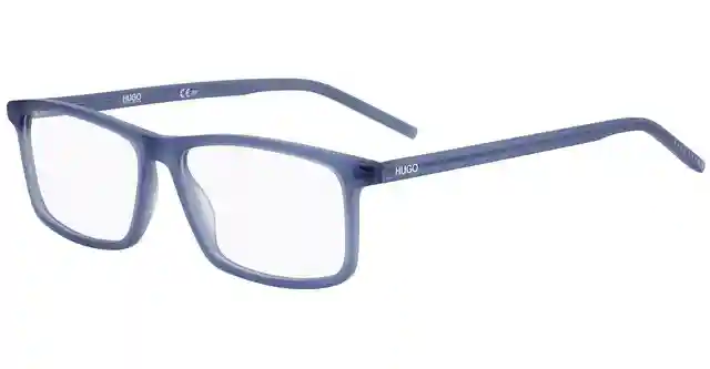 Hugo HG1025 FLL