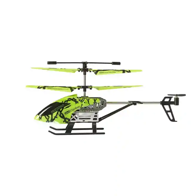 Вертолет Revell р/у "GLOWEE 2.0", 23940