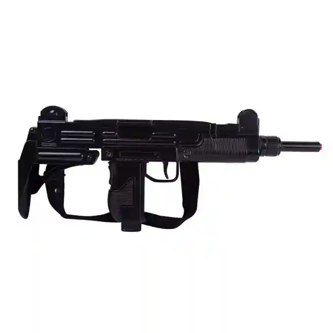 GNH Штурмовая винтовка 12 зарядов Command M-134, код 44093