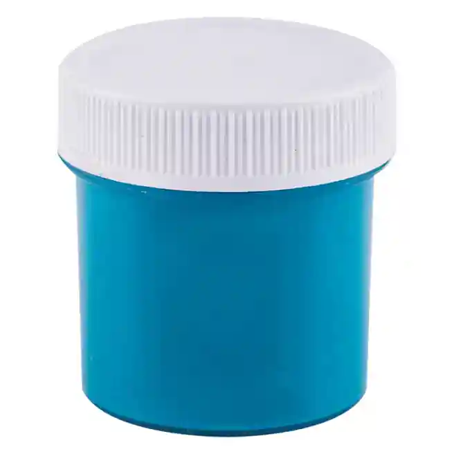 Guaşă Multi-Pulti, 16 culori, 20ml