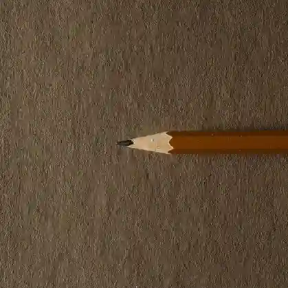 SMLT Sketchbook Authentic Natural Brown А5 80 foi, 135 g