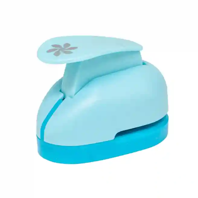 Perforator cu model Mix  6*3.5*4.8 (S)