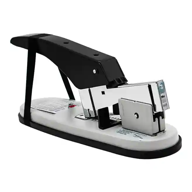 Capsator DL  întărit Nr. 23/8-23/24 (240 foi) DL0240
