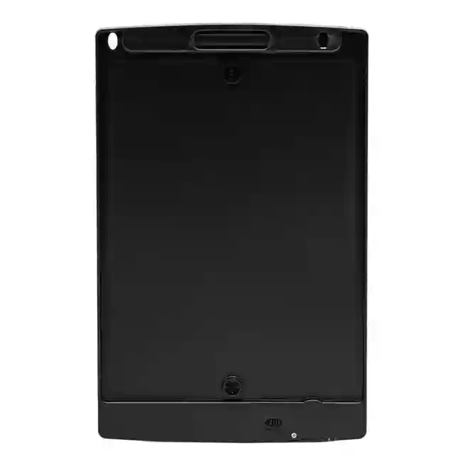 Tabletă de desen LCD 8,5" neagră, 8501, cod 472063