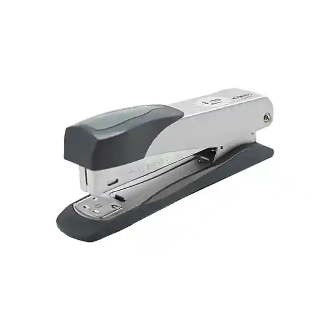 Capsator №24/6-23/8, DL0627 (pina la 50 foi) metal