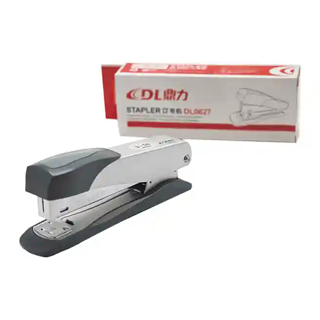 Capsator №24/6-23/8, DL0627 (pina la 50 foi) metal