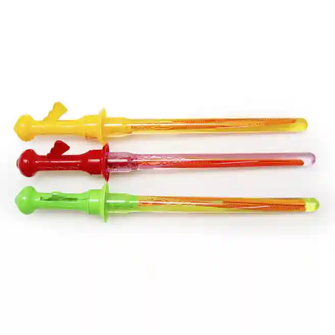 Baloane de săpun Bubble Bubbles 39 cm, cod 492047