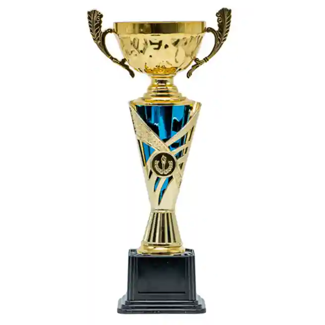 Cupa art. YK601C, 32cm