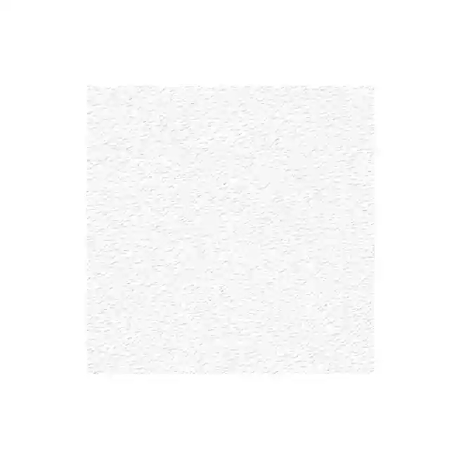 Hârtie pentru acuarelă structura „Coaja de ou” (297x370) - 1 foaie