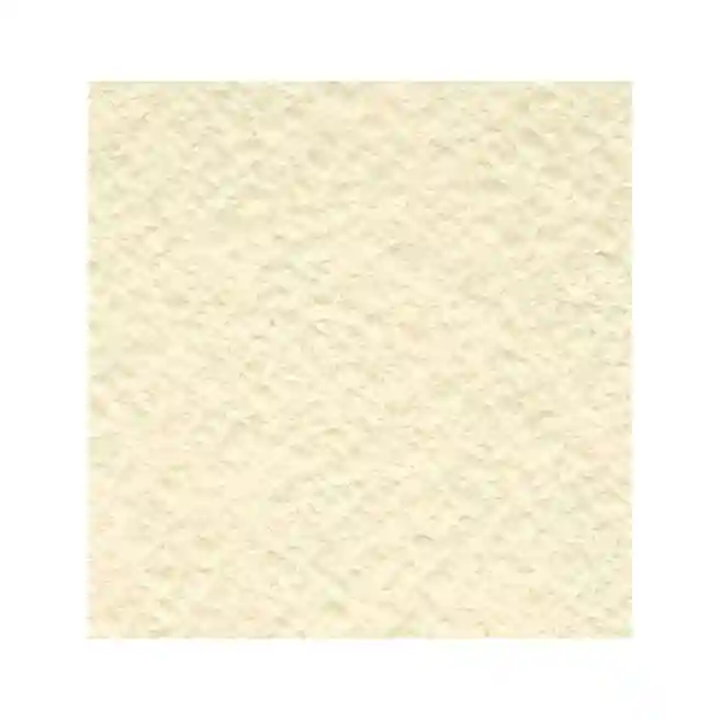 Hârtie pentru acuarelă culoare fildeș 200 gr. A4 (210x297) - 1 foaie