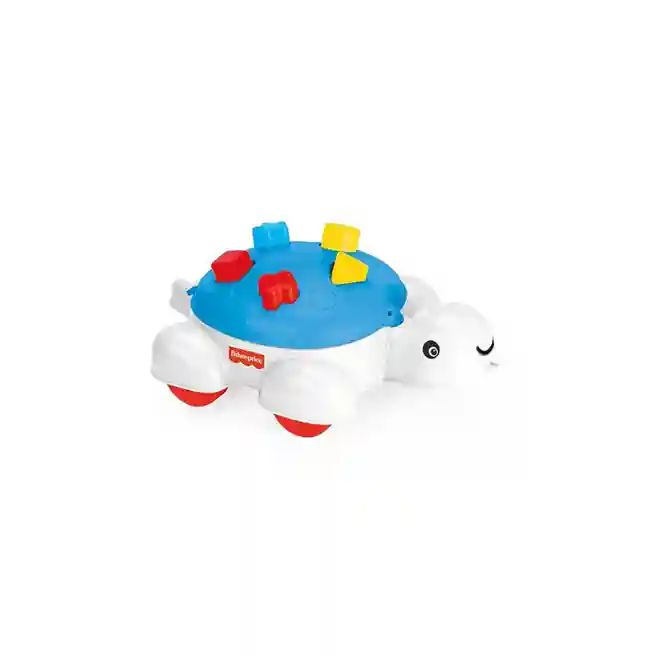 Sorter Broasca-Țestoasă Fisher Price, cod 57108