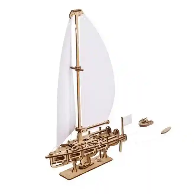 Mini Corabie, cod 57171