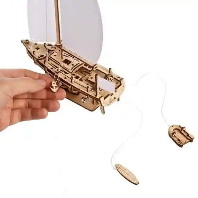 Mini Corabie, cod 57171