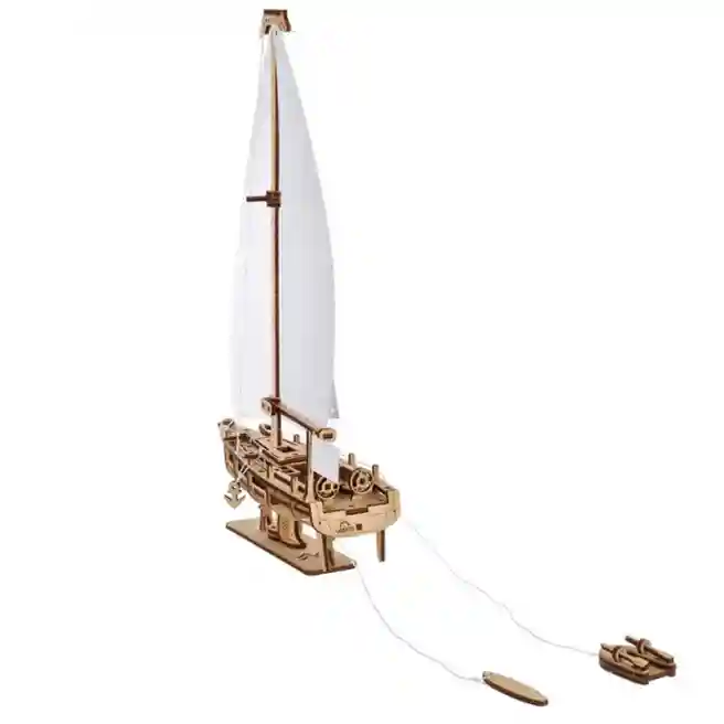 Mini Corabie, cod 57171