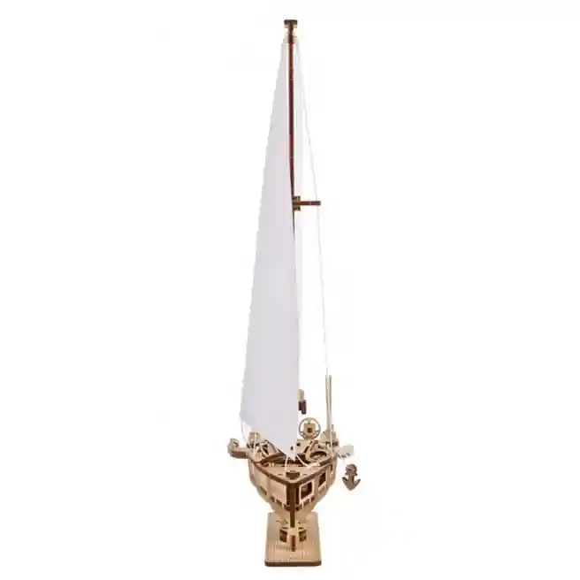 Mini Corabie, cod 57171