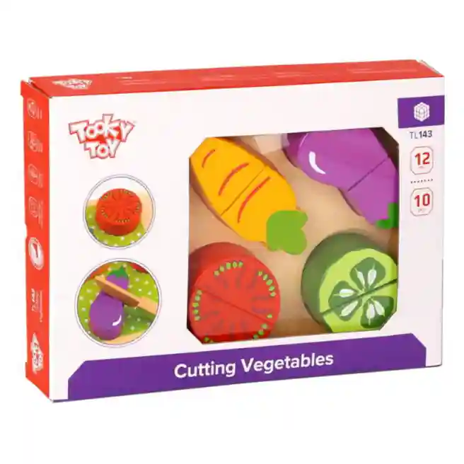 Masă de tăiat cu legume, cod 57225