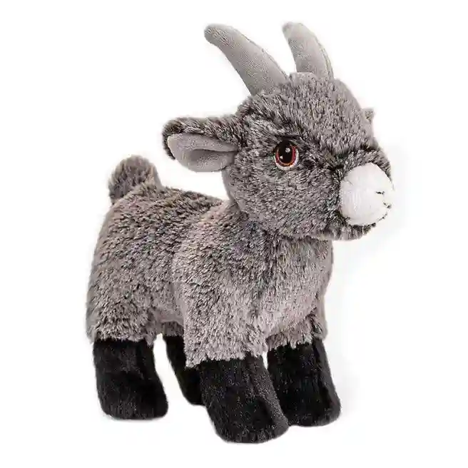 KT Jucărie moale Ieduț 25 cm, cod 57673