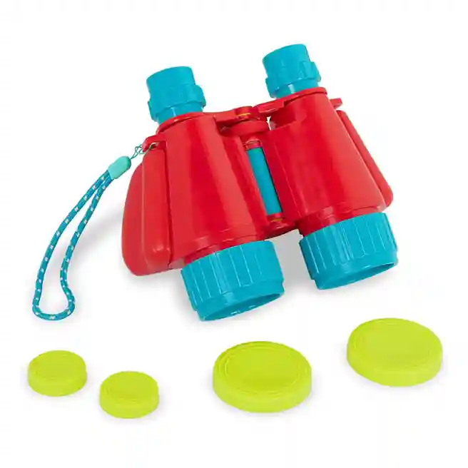 BTT Mini binoclu, cod 57797
