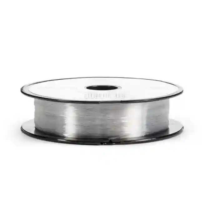 Monofilament pe bobina, 0,3 mm, 100 m