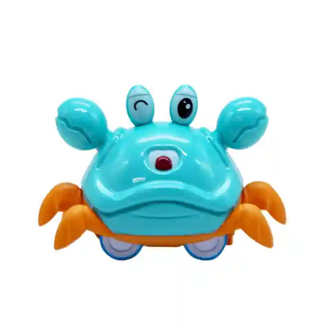Игрушка инерционная "Морские животные", код 632081