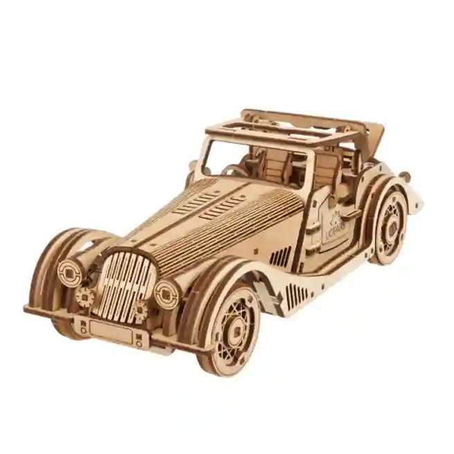 UG Masina Sports Car Mouse, cod 58178