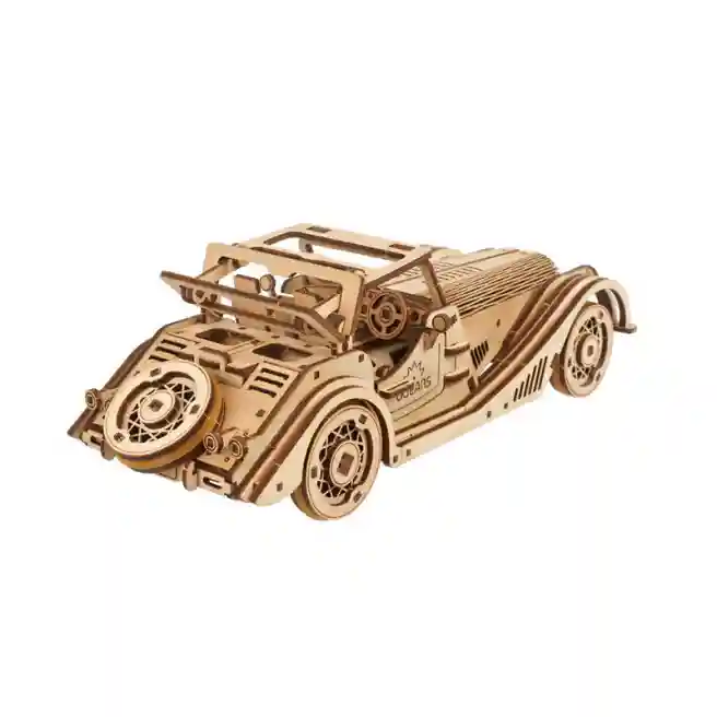 UG Masina Sports Car Mouse, cod 58178