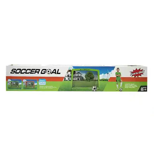Porti de fotbal, cod 682043