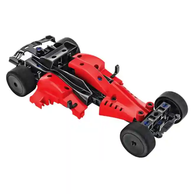 CL Constructor FORMULA 1 (75094)