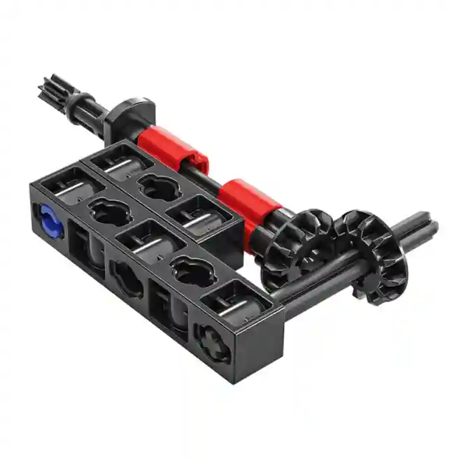 CL Constructor FORMULA 1 (75094)