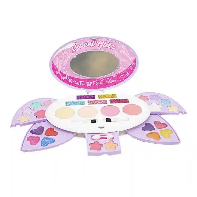 Косметика "Pretty", код 692073