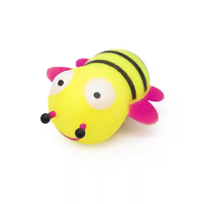 Игрушка антистресс "Пчелка", код 722074