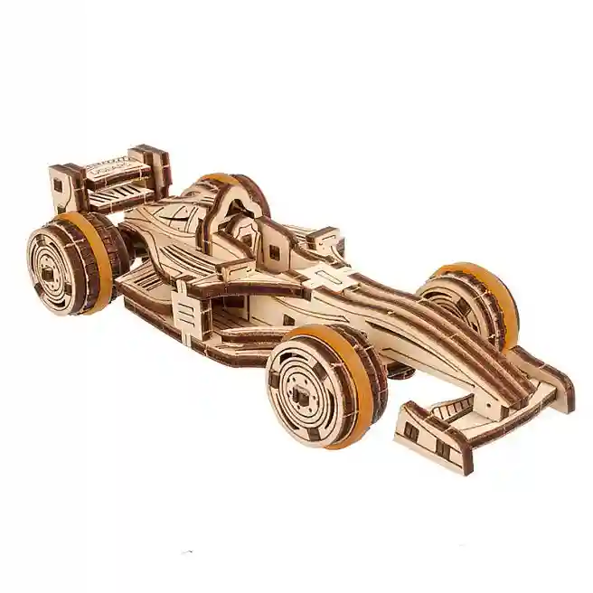 UG Mini Compact Racer, cod 60569