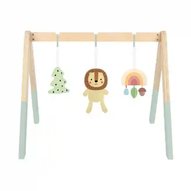 TK Antrenor pentru bebe, cod 60611