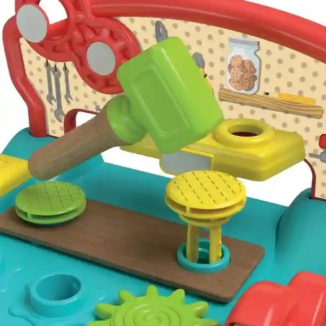 CL Рабочий Столик Montessori (17968)