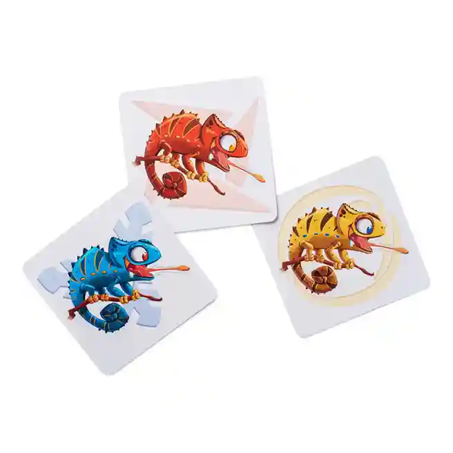 GG Настольная игра Гоббит (новое издание), код 61139